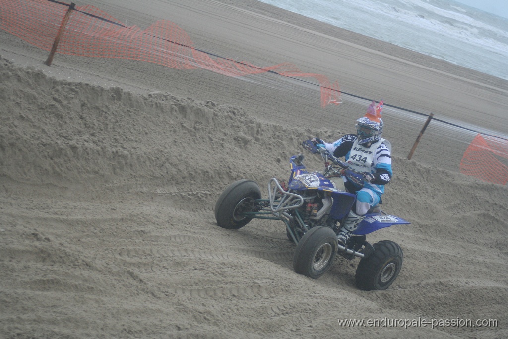 course des Quads Touquet Pas-de-Calais 2016 (855).JPG